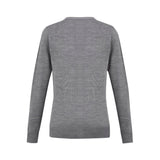 Biz Collection Women's Roma Knit Cardigan LC916L