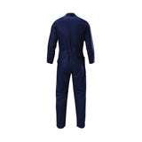 Hard Yakka Cotton Drill Coverall Y00010