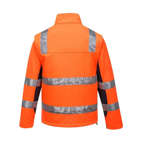 1st Safety Pty Ltd.