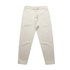 ascolour Youth Surplus Track Pants cream front