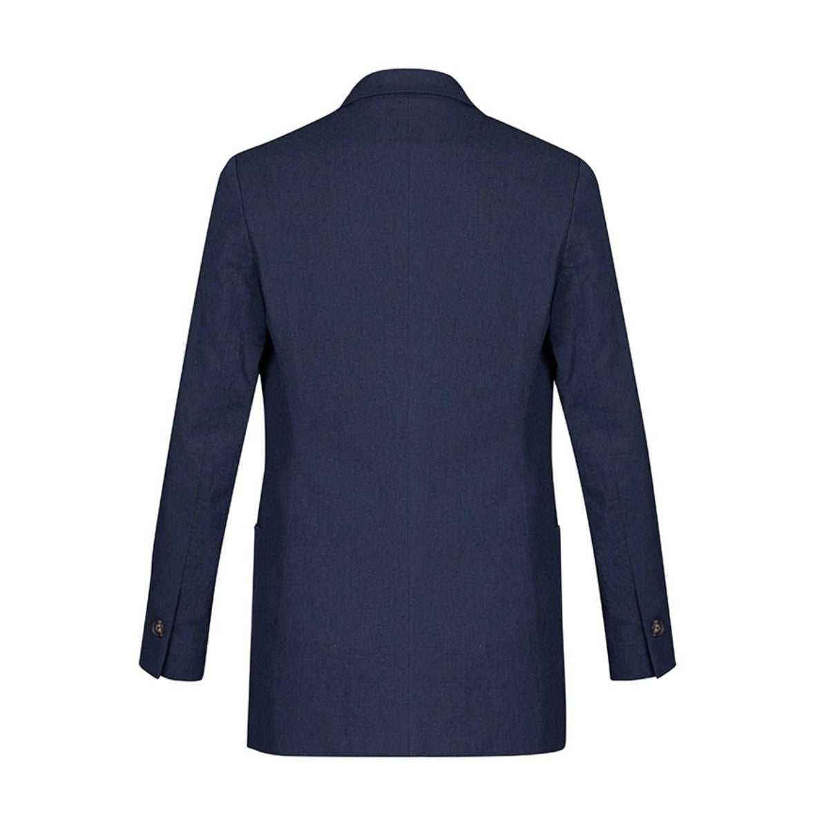 Women's Arden Blazer RBL068L