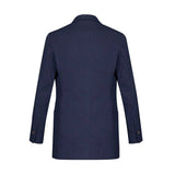 Women's Arden Blazer RBL068L