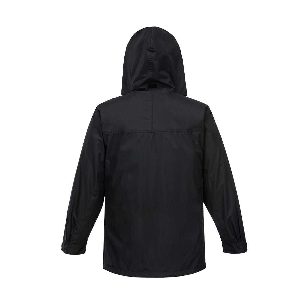 Portwest Classic Rain Jacket K8026