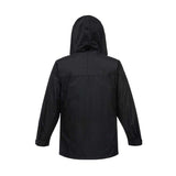 Portwest Classic Rain Jacket K8026