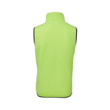 JB's Hi Vis Polar Vest 6HVPV