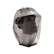 1st Safety Pty Ltd.