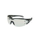 EPIC Nirvana glasses lens tint options