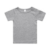ascolour Infant Wee Tee 3001