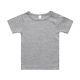 ascolour Infant Wee Tee 3001