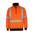 1st Safety Pty Ltd.