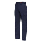 KingGee New G’s Workers Pants front view navy