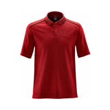 Stormtech GPX-5 H2X-DRY® Men's Endurance HD Polo
