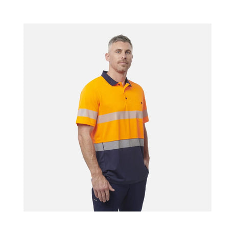1st Safety Pty Ltd.