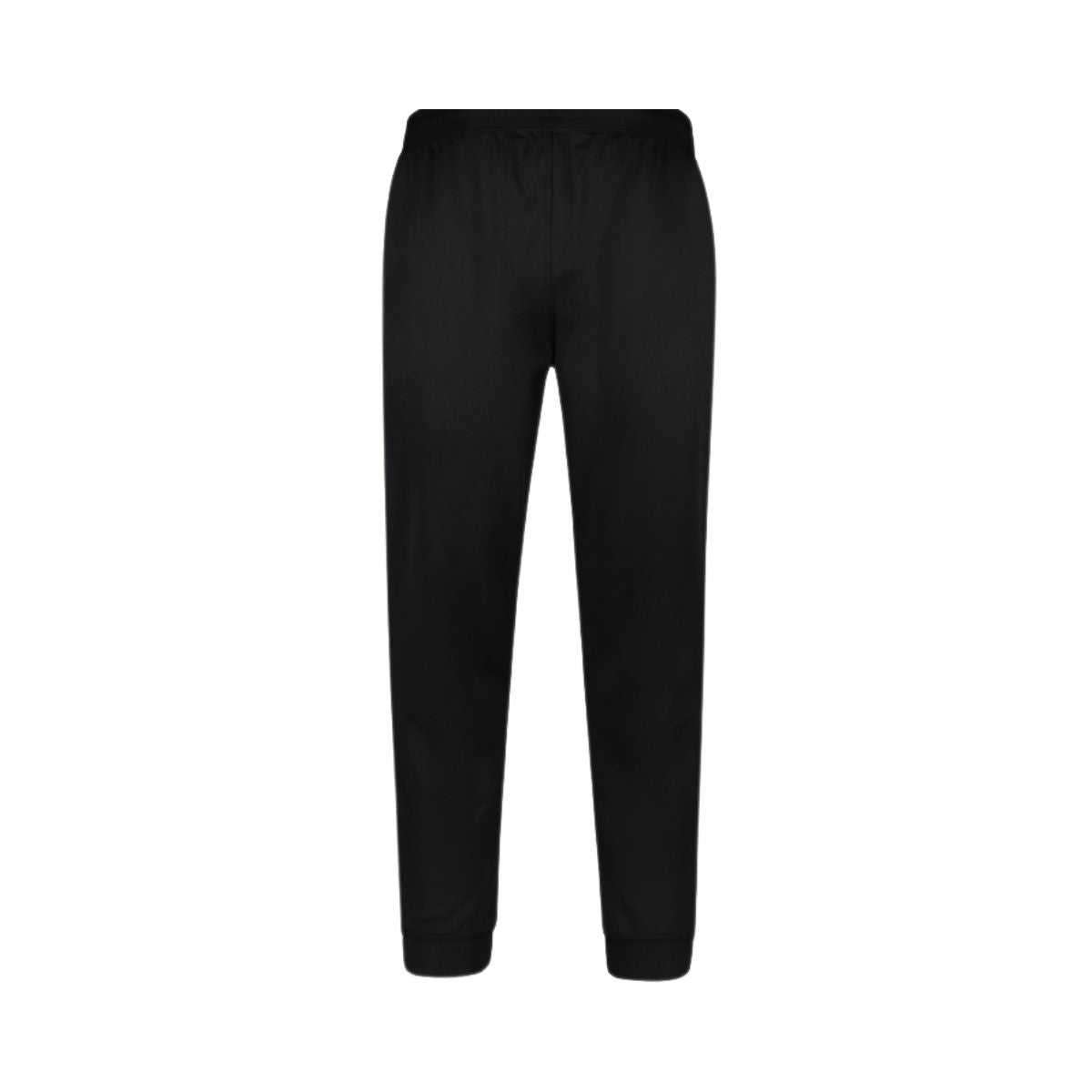 Biz Collection Men's Score Pant TP226M