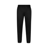 Biz Collection Men's Score Pant TP226M