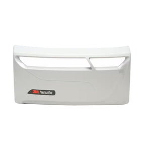 3M Versaflo filter cover for powered air respirators