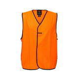 Portwest Visitor Hi-Vis Vest Class Day MV120