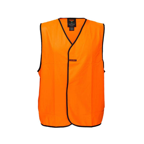 1st Safety Pty Ltd.
