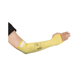 Ansell HyFlex® 70-138 cut-resistant glove sleeve