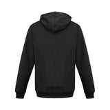 Biz Collection Kids Crew Hoodie SW760K