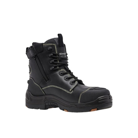 1st Safety Pty Ltd.