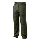 KingGee Workcool 2 Pants K13820 olive green