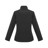 Women's Apex Jacket J740L