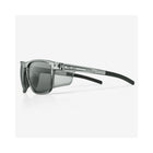 Riley Navigator X glasses side profile