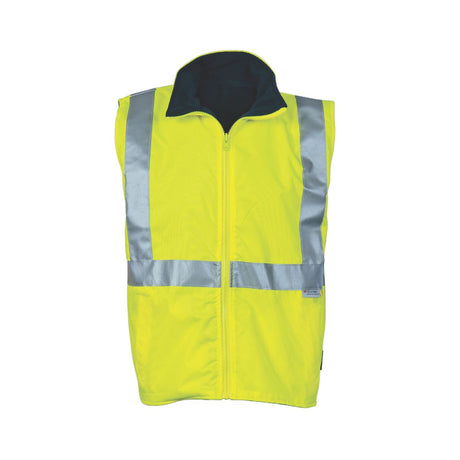 1st Safety Pty Ltd.