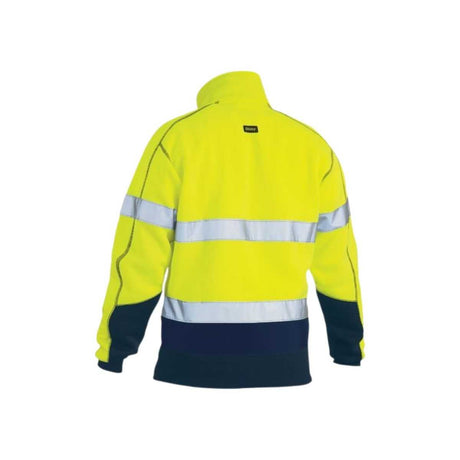 1st Safety Pty Ltd.