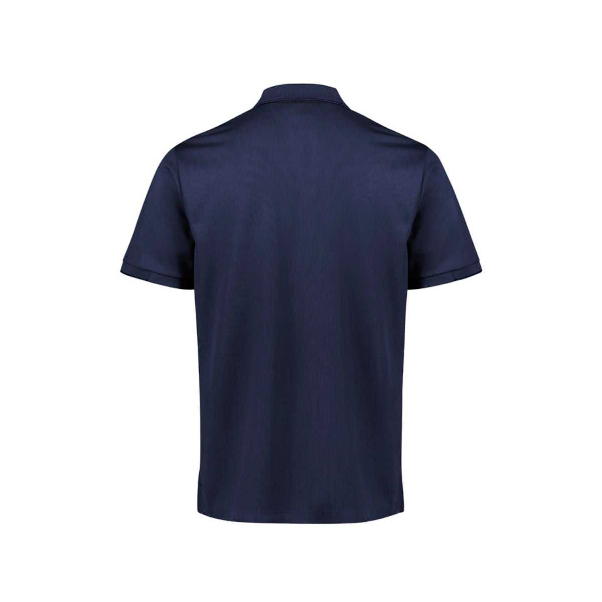 Biz Collection Men's Focus Short Sleeve Polo P313MS