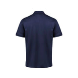 Biz Collection Men's Focus Short Sleeve Polo P313MS