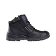 1st Safety Pty Ltd.
