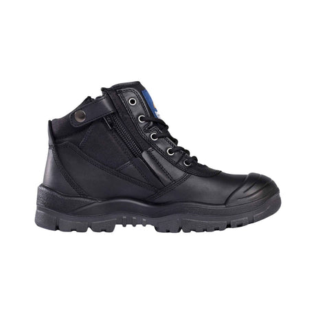 1st Safety Pty Ltd.