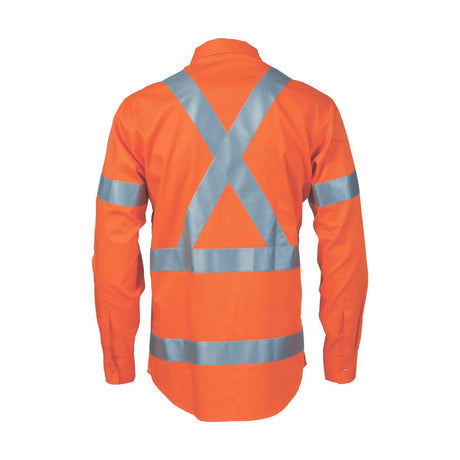 1st Safety Pty Ltd.