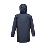 Portwest Farmers Jacket K8103