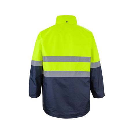 1st Safety Pty Ltd.