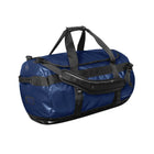 Stormtech Gear Bag Large GBW-1L Blue