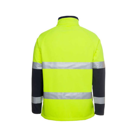 1st Safety Pty Ltd.