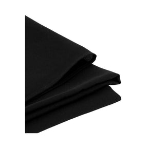 Biz Care hijab CH248L side view