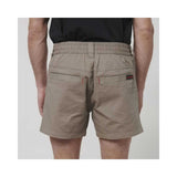 Hard Yakka Toughmaxx Short Shorts Y05164