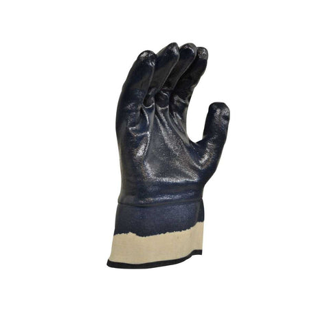 1st Safety Pty Ltd.