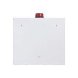 AED Cabinet With Alarm and Strobe 880337