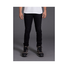 KingGee Urban Coolmax Denim Jeans in black