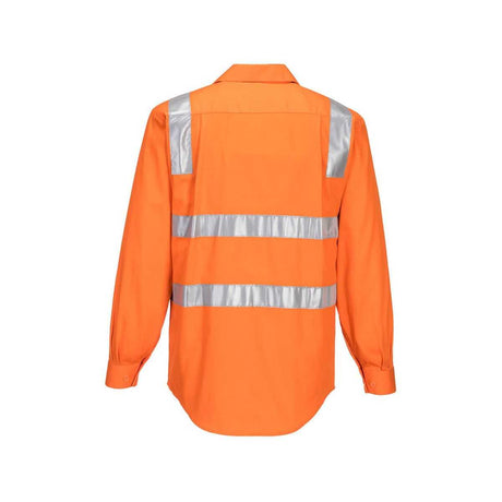 1st Safety Pty Ltd.