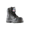 Steel Blue Argyle® Zip: Scuff Composite Safety Boot 318592