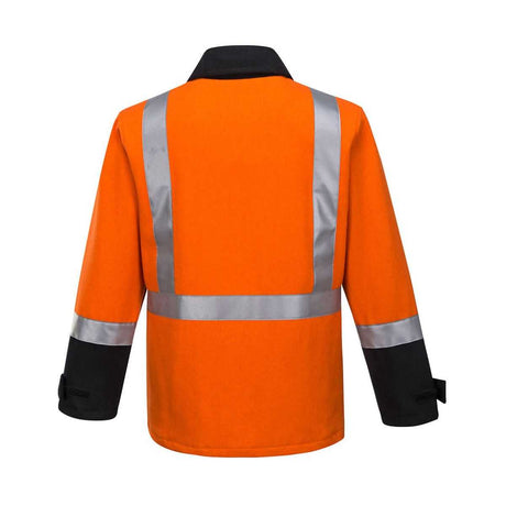 1st Safety Pty Ltd.