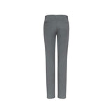 Women's Lawson Chino Pant BS724L
