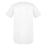 Syzmik Men's Streetworx T-Shirt ZH135