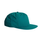 ascolour Surf Cap 1114 teal side view